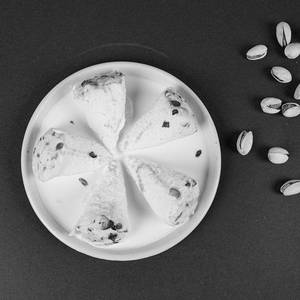 Malai Pan