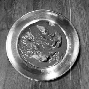 Fish Lapeta