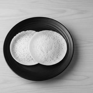 Appam