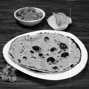 Mini Pulka