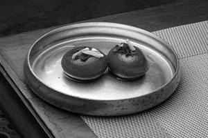 Gubab Jamoon