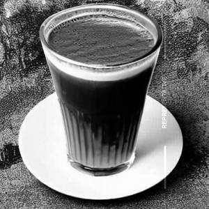 Irish Delight Coffee
