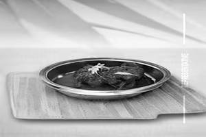Rayalaseema Mutton Curry