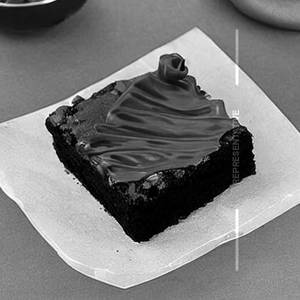 Choco Brownie