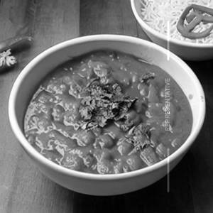 Dal Sindhi