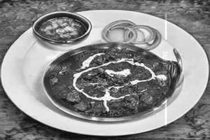 Veg Nizami