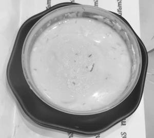 Kesari rasmalai