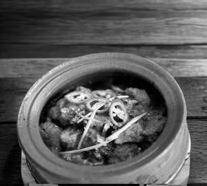 Handi Chicken