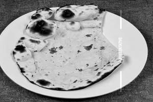Naan