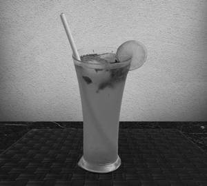 Rose Petal Mojito Must Try