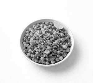 Chana Chaat