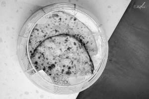 Aloo Paratha