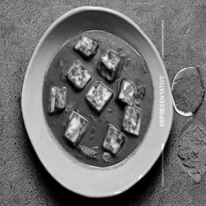 Paneer Saoji