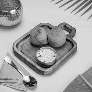 Masal Bonda 2pc