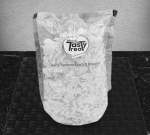 Sweet Corn Flakes [150 Gram]