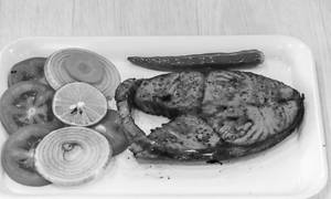 Neymeenfry