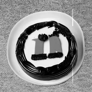 Eee Special (mini)