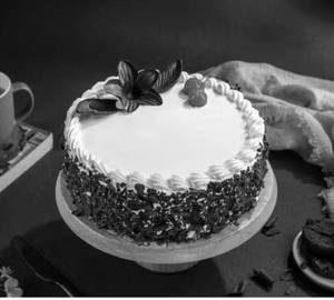 Premium Black forest one kg.