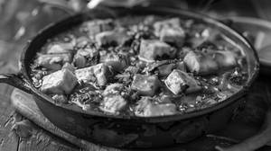 Paneer Kadhai