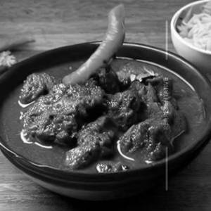 Mutton Angara