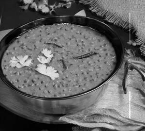 Sindhi Dal