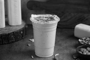Namkeen lassi