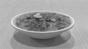 Hyderabad Haleem 500ml