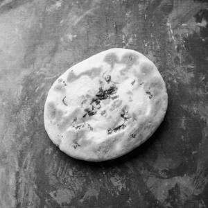 Extra Kulcha