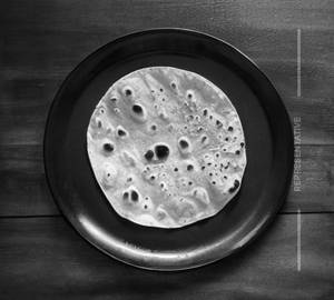 Roti Tawa