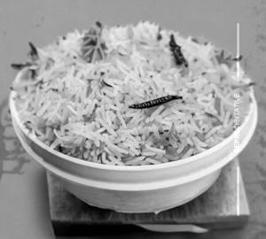 Biryani Rice