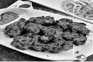 Rayalaseema Tandoori
