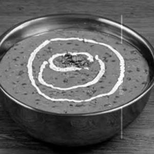 Jeera Dal