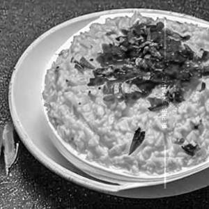 Special Curd Rice