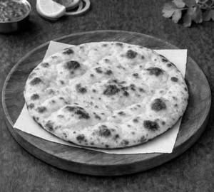 Tandoori Roti Plain