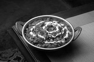 Diwani Handi
