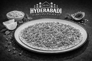 Masala Papad