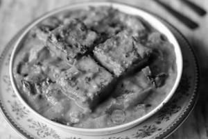 Paneer Tikka M/s