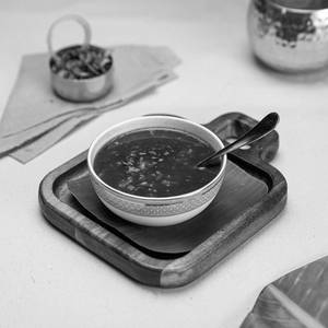 Hot & Sour Soup