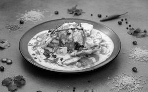 Bhalla Papri