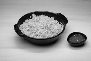 Tomato Rice