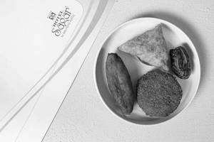 Ifthar Kit