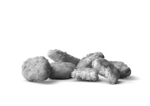 Chicken Nuggets 5 PC.
