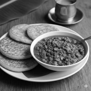 Set dosa vadacury
