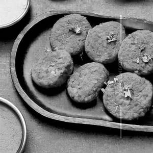 Banjara Myo Kabab