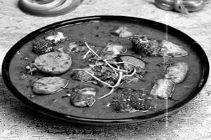 Veg Hariyali