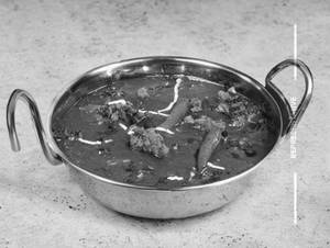Veg Kadhai