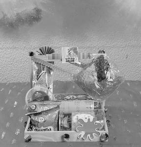 Holi Hamper 5