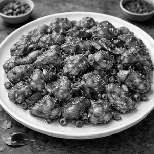 Chicken-65