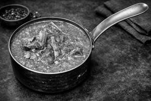 Mutton Belli Ram