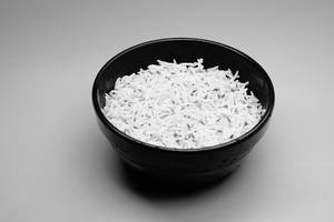 Jeera Rice